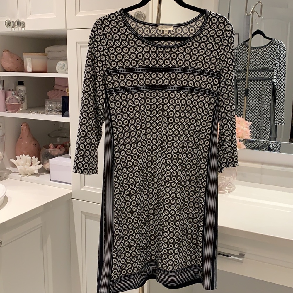 Max Studio dress - Picture 2 of 6